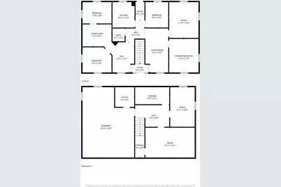 1910 7th Street South #1920 7th Street S, Wisconsin Rapids, WI 54494 - Photo 54