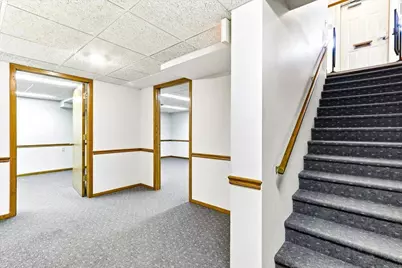 1910 7th Street South #1920 7th Street S, Wisconsin Rapids, WI 54494 - Photo 22