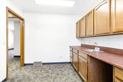 1910 7th Street South #1920 7th Street S, Wisconsin Rapids, WI 54494 - Photo 12