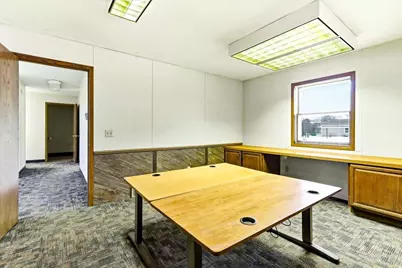 1910 7th Street South #1920 7th Street S, Wisconsin Rapids, WI 54494 - Photo 8