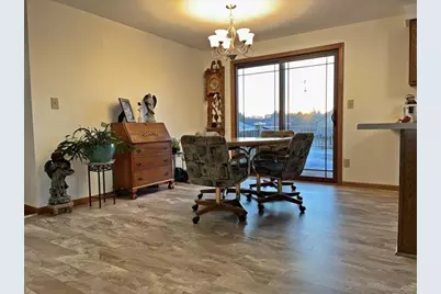 5613 Strawberry Lane, Pittsville, WI 54466 - Photo 12