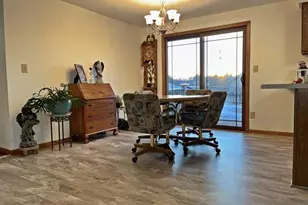 5613 Strawberry Ln, Pittsville, WI 54466 - Photo 12