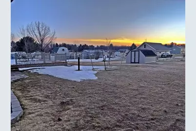 5613 Strawberry Lane, Pittsville, WI 54466 - Photo 30