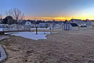 5613 Strawberry Ln, Pittsville, WI 54466 - Photo 30