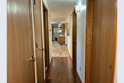 5613 Strawberry Lane, Pittsville, WI 54466 - Photo 18