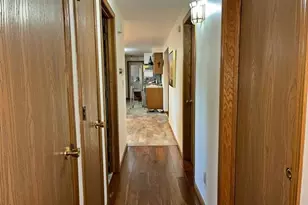 5613 Strawberry Ln, Pittsville, WI 54466 - Photo 18