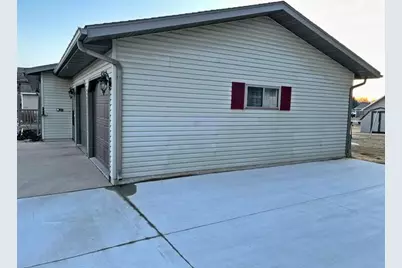 5613 Strawberry Lane, Pittsville, WI 54466 - Photo 4