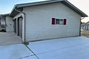 5613 Strawberry Ln, Pittsville, WI 54466 - Photo 4