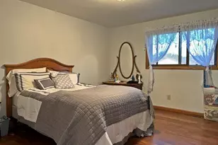 5613 Strawberry Ln, Pittsville, WI 54466 - Photo 20