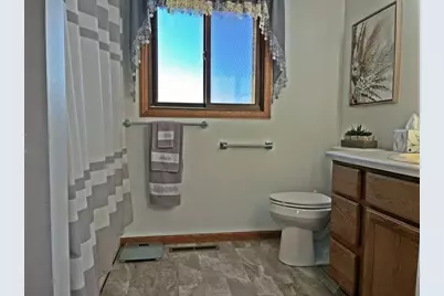 5613 Strawberry Lane, Pittsville, WI 54466 - Photo 22