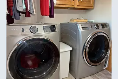 5613 Strawberry Lane, Pittsville, WI 54466 - Photo 24