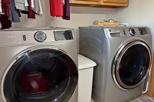 5613 Strawberry Ln, Pittsville, WI 54466 - Photo 24