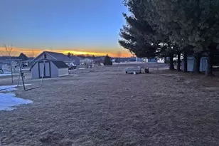 5613 Strawberry Ln, Pittsville, WI 54466 - Photo 28