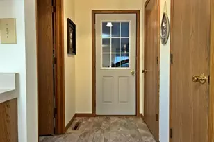 5613 Strawberry Ln, Pittsville, WI 54466 - Photo 16