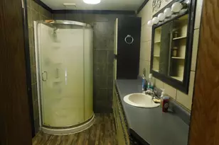 505 E 2nd St, Merrill, WI 54452 - Photo 8