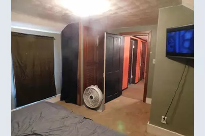 505 E 2nd Street, Merrill, WI 54452 - Photo 10