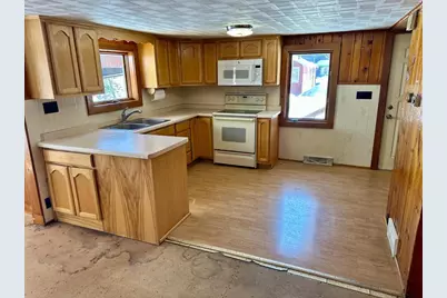 2004 The Point Road E, , WI 54487 - Photo 10