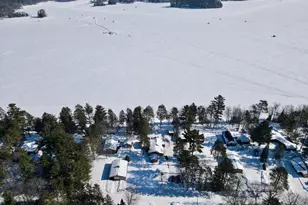 2004 The Point Rd E, , WI 54487 - Photo 32