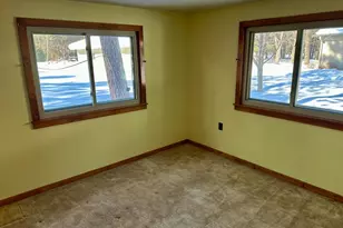 2004 The Point Rd E, , WI 54487 - Photo 18