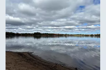 2004 The Point Road E, , WI 54487 - Photo 6