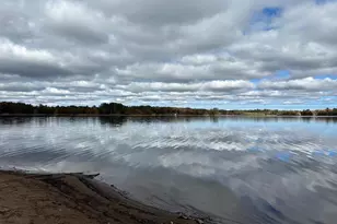 2004 The Point Rd E, , WI 54487 - Photo 6