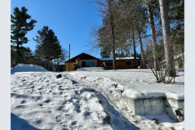 2004 The Point Road E, , WI 54487 - Photo 38