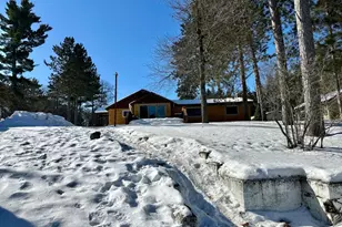 2004 The Point Rd E, , WI 54487 - Photo 38