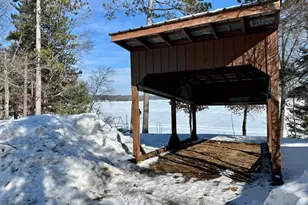 2004 The Point Rd E, , WI 54487 - Photo 26