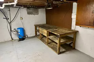 2004 The Point Rd E, , WI 54487 - Photo 24