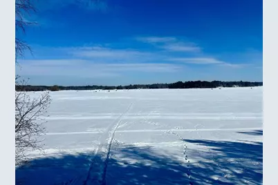 2004 The Point Road E, , WI 54487 - Photo 40