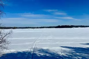 2004 The Point Rd E, , WI 54487 - Photo 40