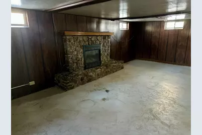 2004 The Point Road E, , WI 54487 - Photo 22