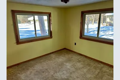 2004 The Point Road E, , WI 54487 - Photo 20