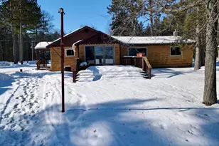 2004 The Point Rd E, , WI 54487 - Photo 36