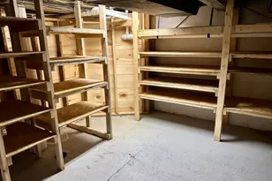 2004 The Point Rd E, , WI 54487 - Photo 24