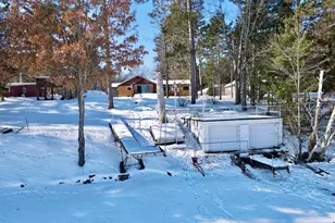 2004 The Point Rd E, , WI 54487 - Photo 28