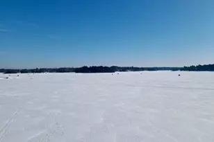 2004 The Point Rd E, , WI 54487 - Photo 34