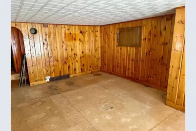 2004 The Point Road E, , WI 54487 - Photo 10