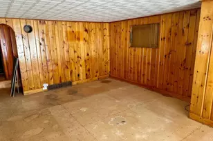 2004 The Point Rd E, , WI 54487 - Photo 10