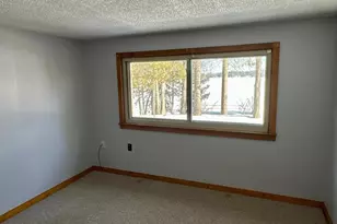 2004 The Point Rd E, , WI 54487 - Photo 14