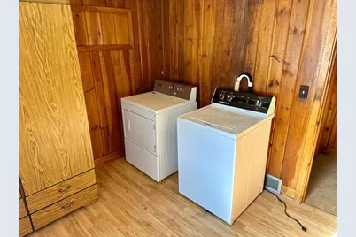 2004 The Point Road E, , WI 54487 - Photo 12