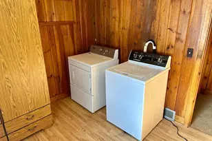 2004 The Point Rd E, , WI 54487 - Photo 12