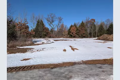 560 Amberwood Way #Lot 99, Plover, WI 54467 - Photo 2