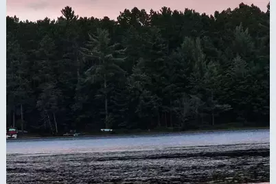 W6158 Oak Lane, Tomahawk, WI 54487 - Photo 42