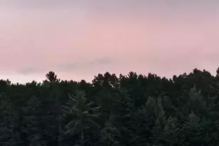 W6158 Oak Ln, Tomahawk, WI 54487 - Photo 42