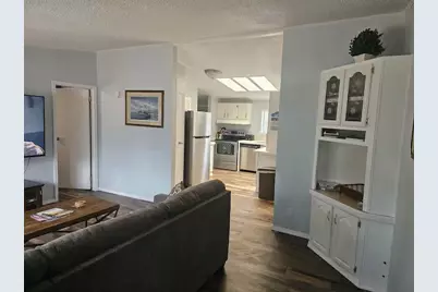 W6158 Oak Lane, Tomahawk, WI 54487 - Photo 4