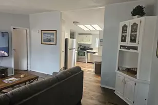 W6158 Oak Ln, Tomahawk, WI 54487 - Photo 4