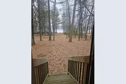 W6158 Oak Lane, Tomahawk, WI 54487 - Photo 26