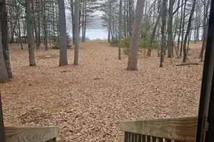 W6158 Oak Ln, Tomahawk, WI 54487 - Photo 26
