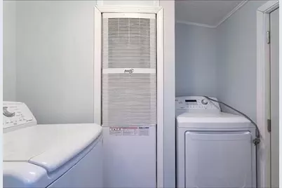 W6158 Oak Lane, Tomahawk, WI 54487 - Photo 12